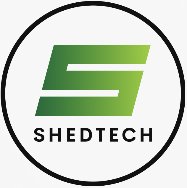 Shed Tech